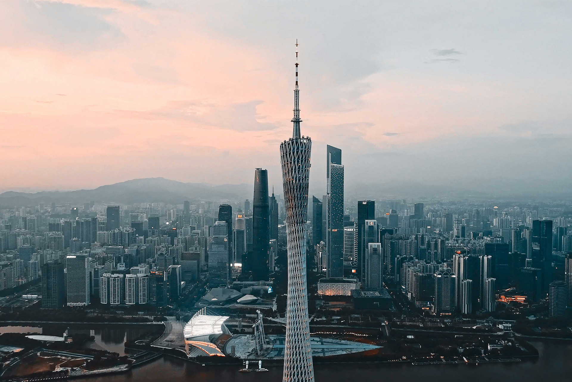 jc710公海赌船·美妆领航者